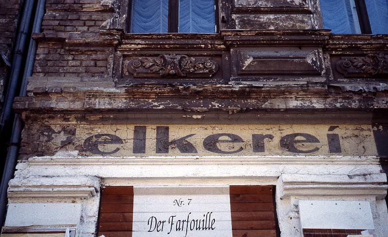 Berlin-Prenzlauer Berg, Rykestr. 7, 7.3.1997.jpg